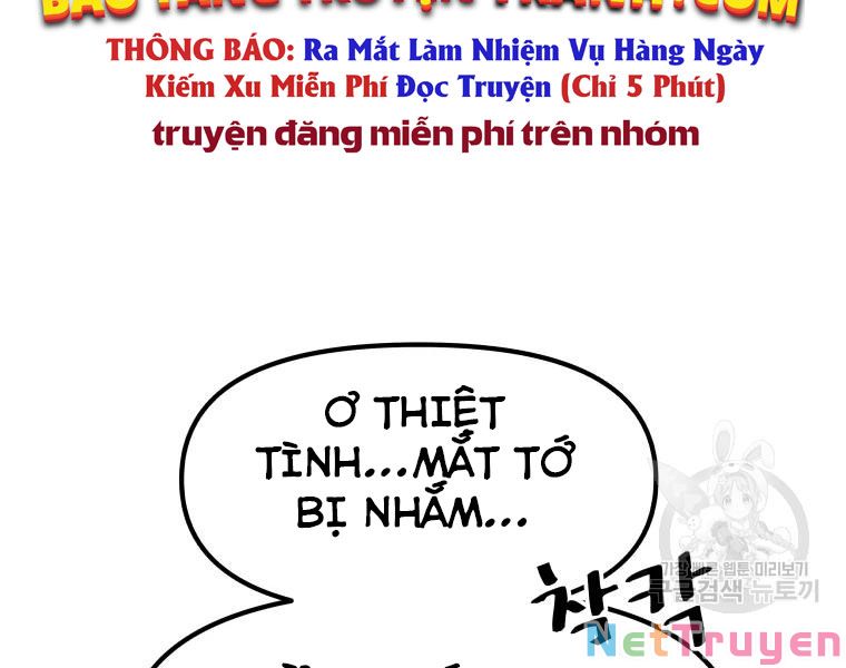 Bạn Trai Vệ Sĩ Chapter 33 - Trang 54