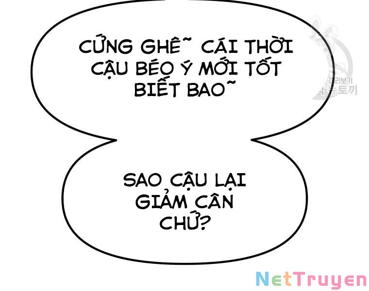 Bạn Trai Vệ Sĩ Chapter 33 - Trang 64