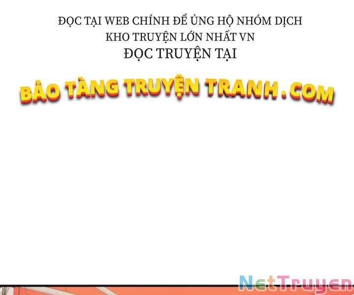 Bạn Trai Vệ Sĩ Chapter 16 - Trang 50