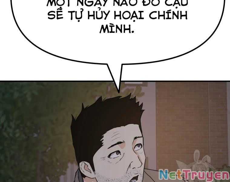 Bạn Trai Vệ Sĩ Chapter 32 - Trang 220