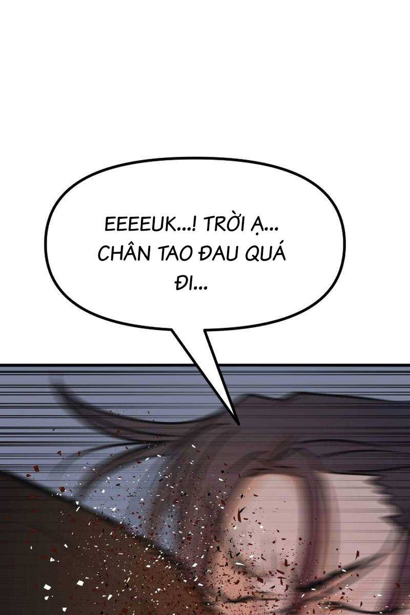 Bạn Trai Vệ Sĩ Chapter 89 - Trang 70