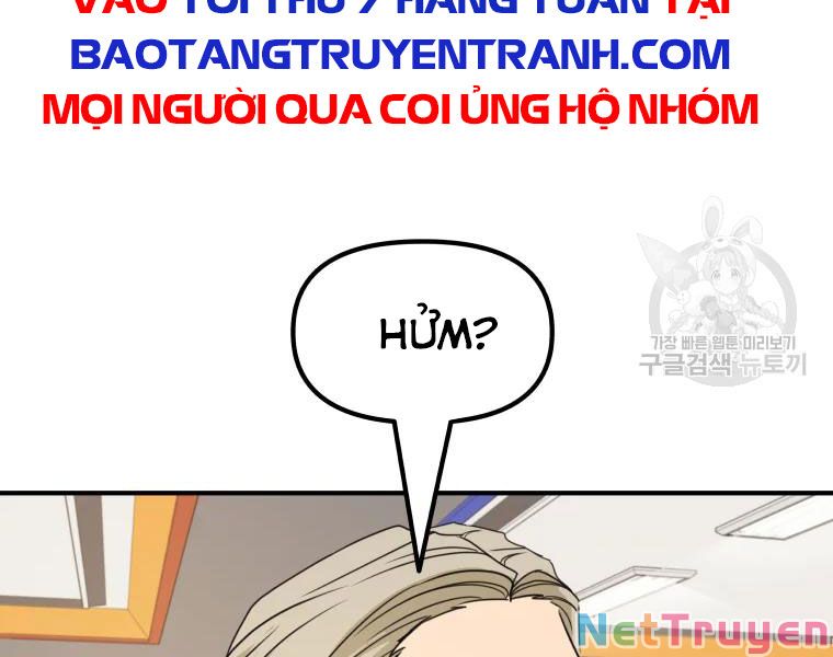 Bạn Trai Vệ Sĩ Chapter 33 - Trang 137