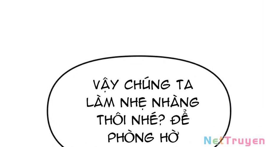 Bạn Trai Vệ Sĩ Chapter 10 - Trang 126