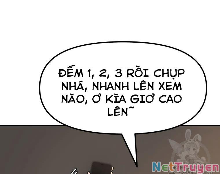 Bạn Trai Vệ Sĩ Chapter 33 - Trang 42