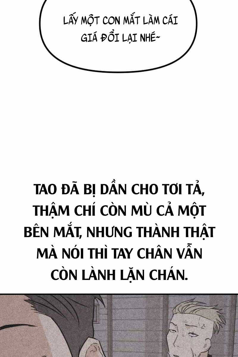 Bạn Trai Vệ Sĩ Chapter 84 - Trang 56