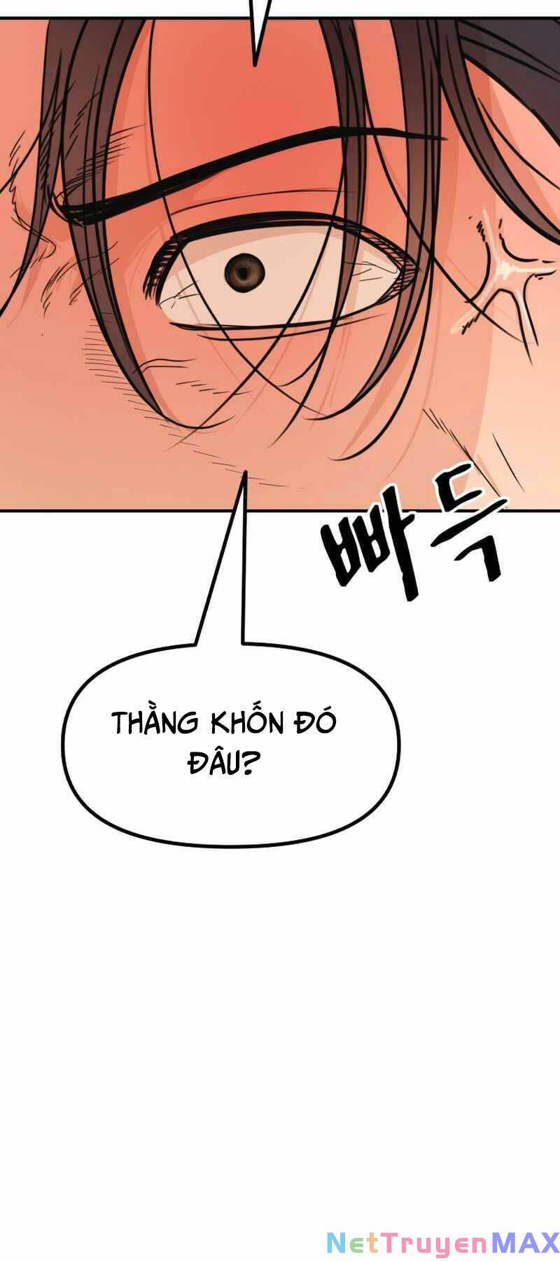 Bạn Trai Vệ Sĩ Chapter 92 - Trang 43