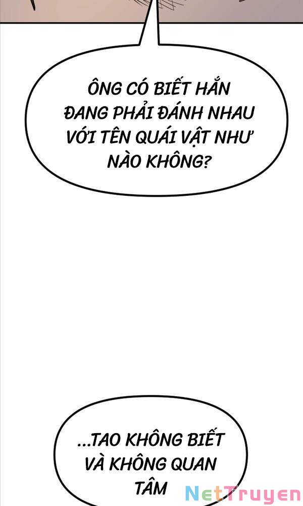 Bạn Trai Vệ Sĩ Chapter 88 - Trang 65