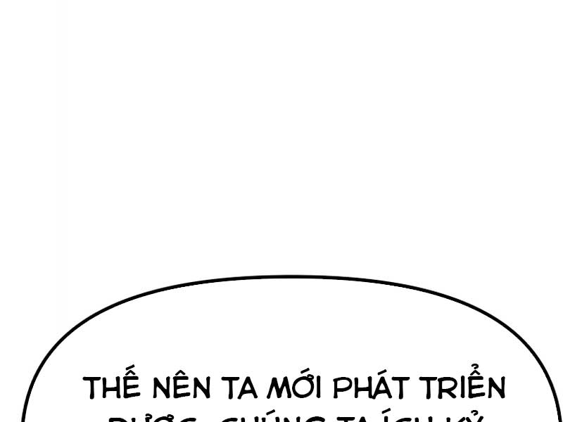 Bạn Trai Vệ Sĩ Chapter 95 - Trang 180