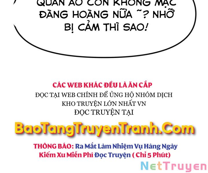 Bạn Trai Vệ Sĩ Chapter 31 - Trang 53