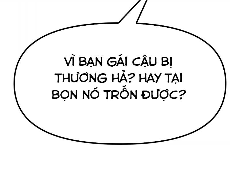 Bạn Trai Vệ Sĩ Chapter 95 - Trang 154