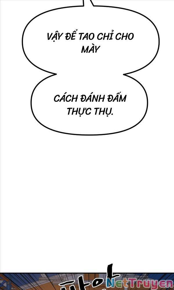 Bạn Trai Vệ Sĩ Chapter 88 - Trang 29