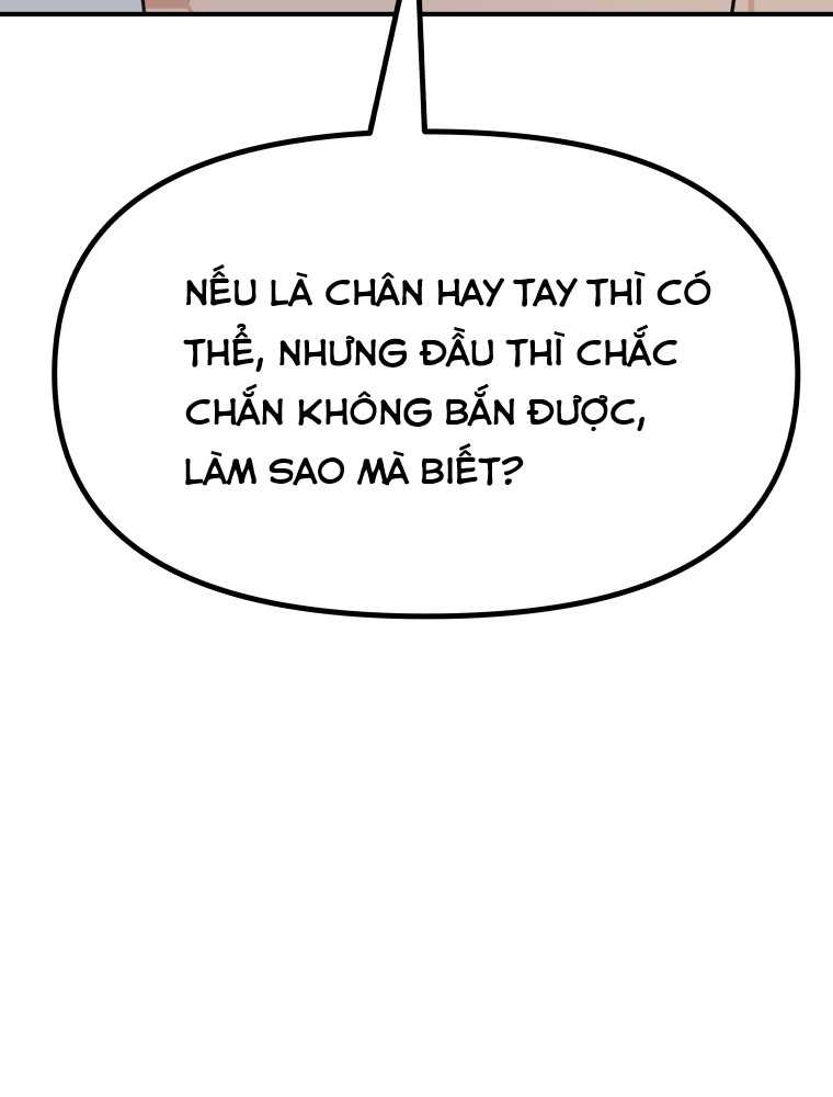 Bạn Trai Vệ Sĩ Chapter 101 - Trang 90