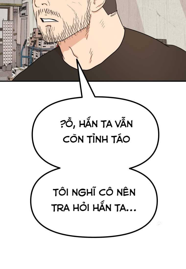 Bạn Trai Vệ Sĩ Chapter 103 - Trang 14