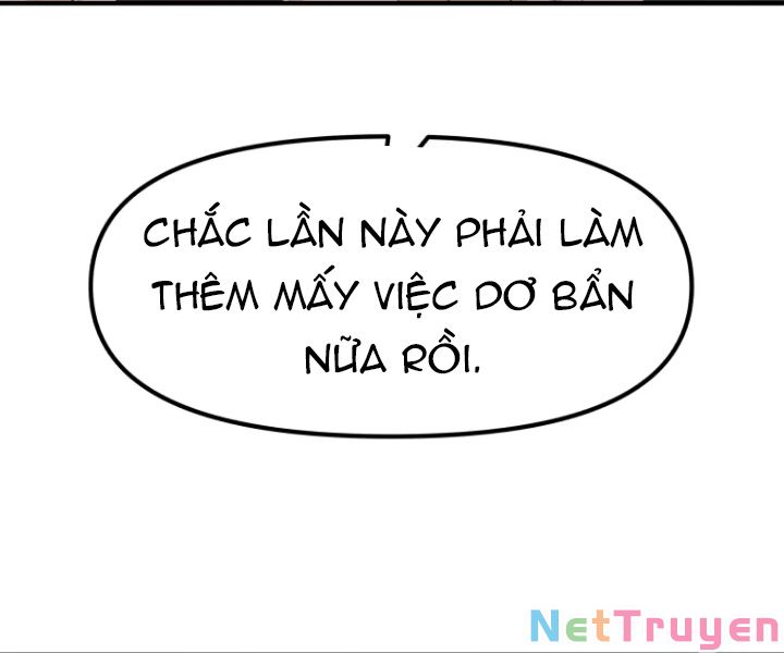 Bạn Trai Vệ Sĩ Chapter 14 - Trang 157