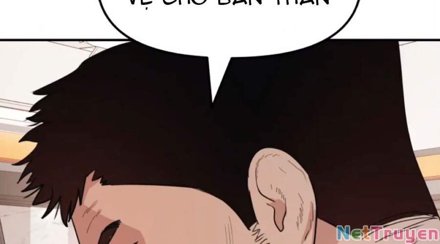 Bạn Trai Vệ Sĩ Chapter 10 - Trang 90