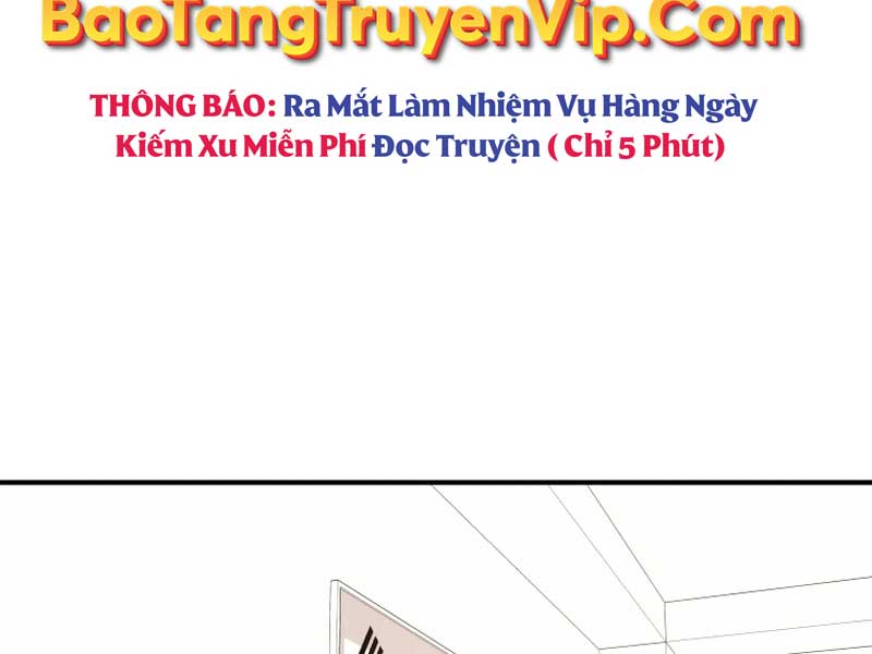 Bạn Trai Vệ Sĩ Chapter 95 - Trang 10