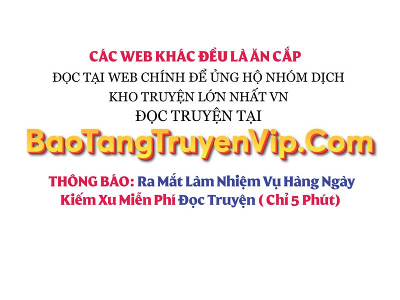 Bạn Trai Vệ Sĩ Chapter 95 - Trang 192