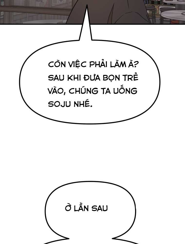 Bạn Trai Vệ Sĩ Chapter 101 - Trang 66