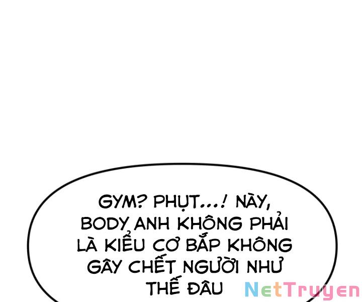 Bạn Trai Vệ Sĩ Chapter 31 - Trang 180