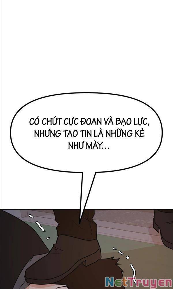 Bạn Trai Vệ Sĩ Chapter 86 - Trang 83