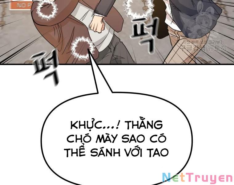 Bạn Trai Vệ Sĩ Chapter 35 - Trang 26