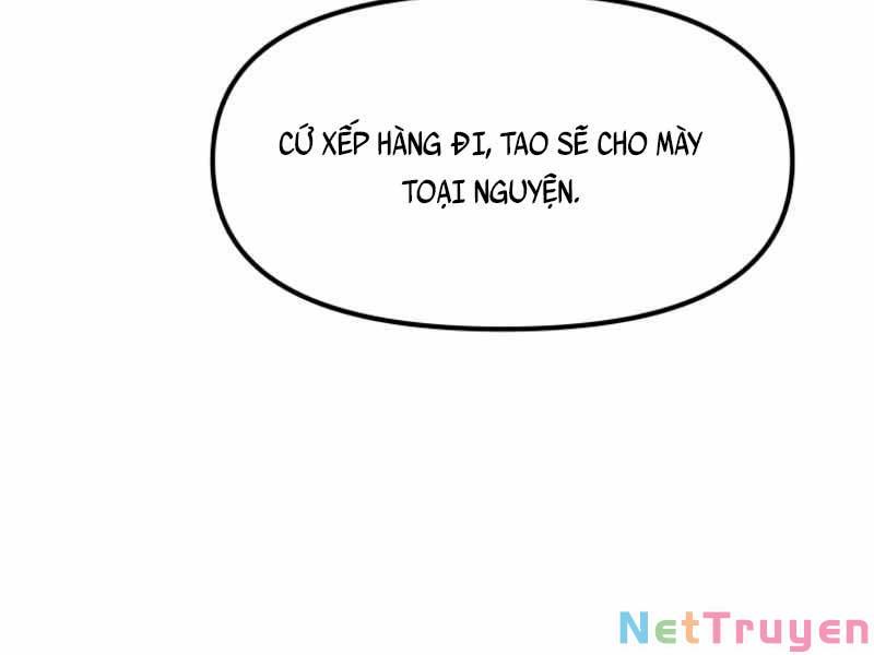 Bạn Trai Vệ Sĩ Chapter 78 - Trang 5