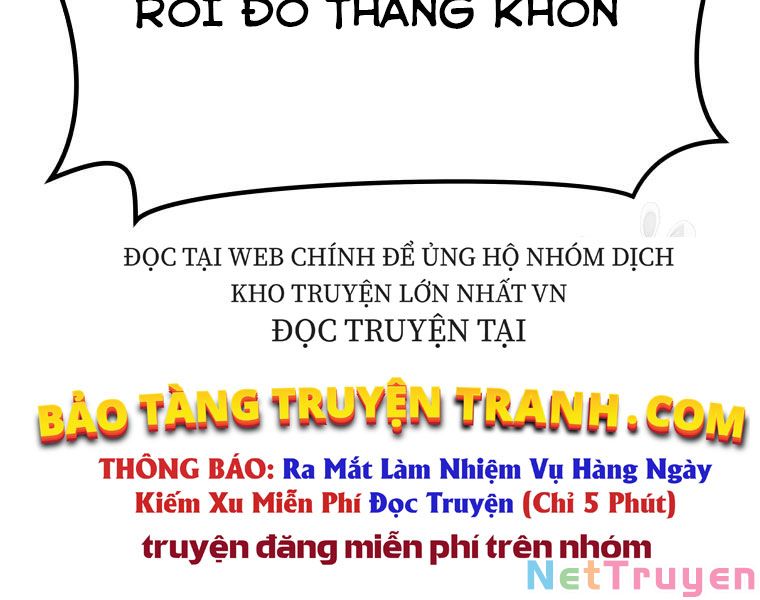 Bạn Trai Vệ Sĩ Chapter 32 - Trang 124