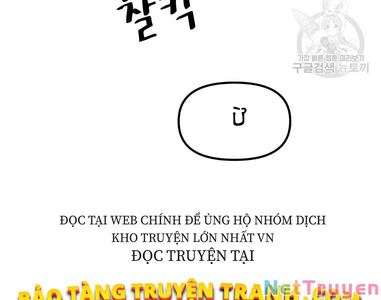 Bạn Trai Vệ Sĩ Chapter 33 - Trang 53