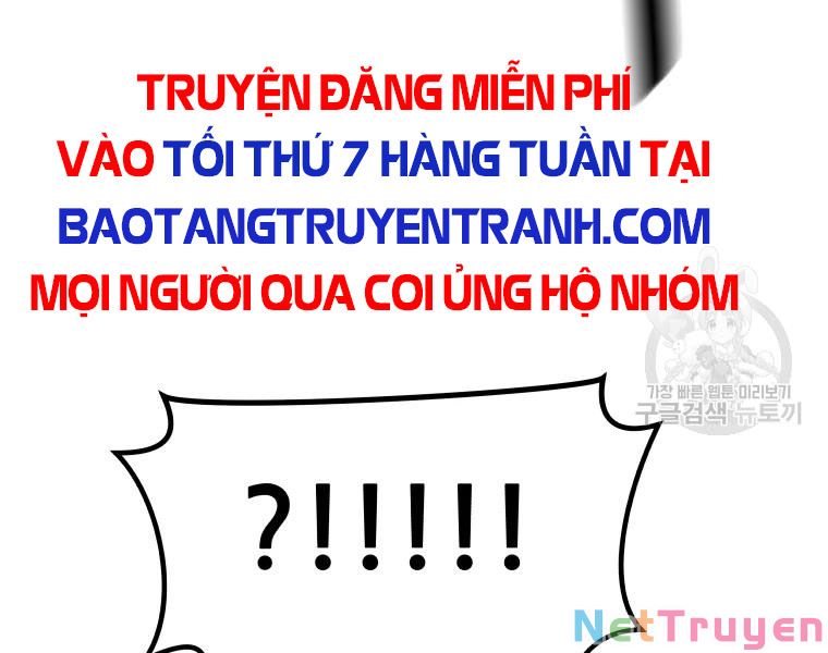 Bạn Trai Vệ Sĩ Chapter 32 - Trang 172