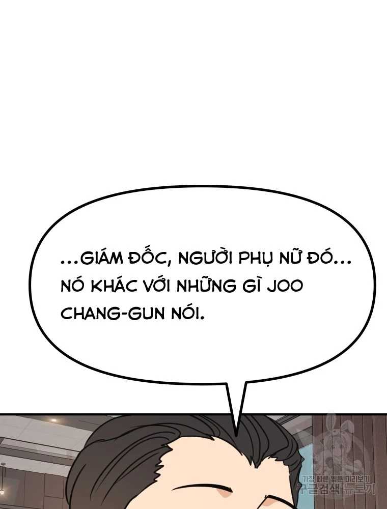 Bạn Trai Vệ Sĩ Chapter 100 - Trang 38