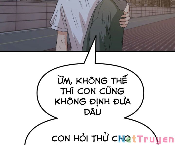 Bạn Trai Vệ Sĩ Chapter 31 - Trang 59