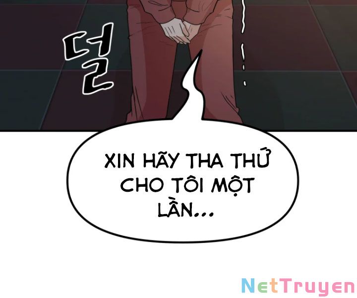 Bạn Trai Vệ Sĩ Chapter 27 - Trang 105