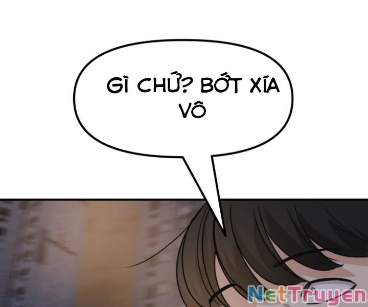 Bạn Trai Vệ Sĩ Chapter 27 - Trang 152