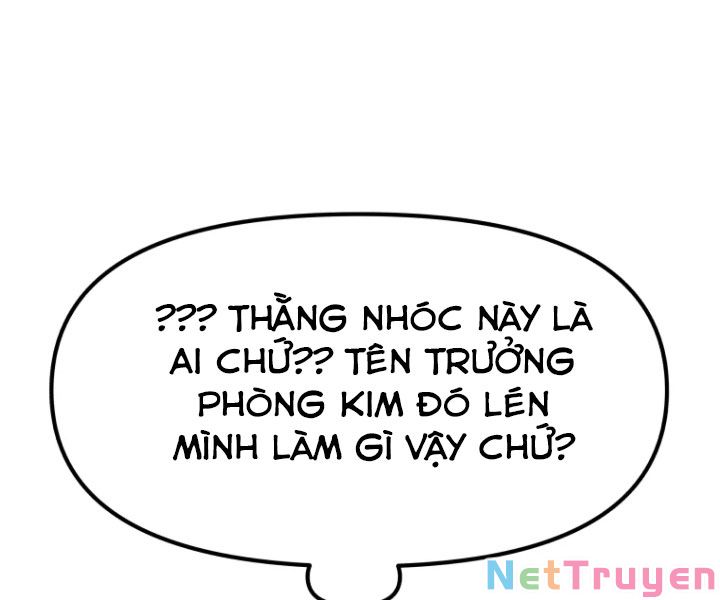 Bạn Trai Vệ Sĩ Chapter 31 - Trang 198