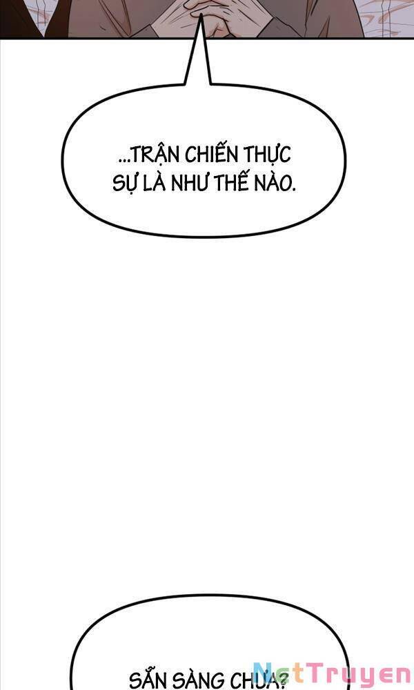 Bạn Trai Vệ Sĩ Chapter 86 - Trang 89