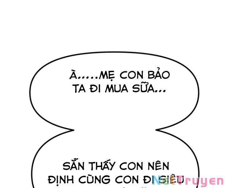 Bạn Trai Vệ Sĩ Chapter 31 - Trang 54