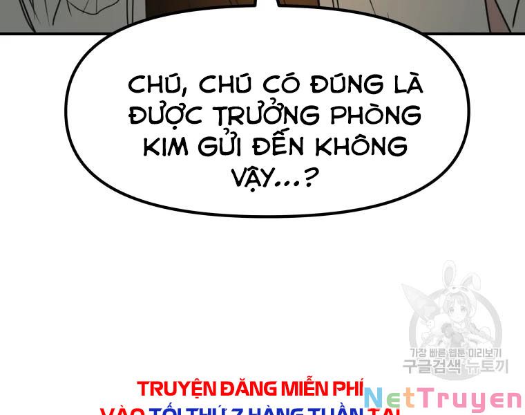 Bạn Trai Vệ Sĩ Chapter 35 - Trang 270