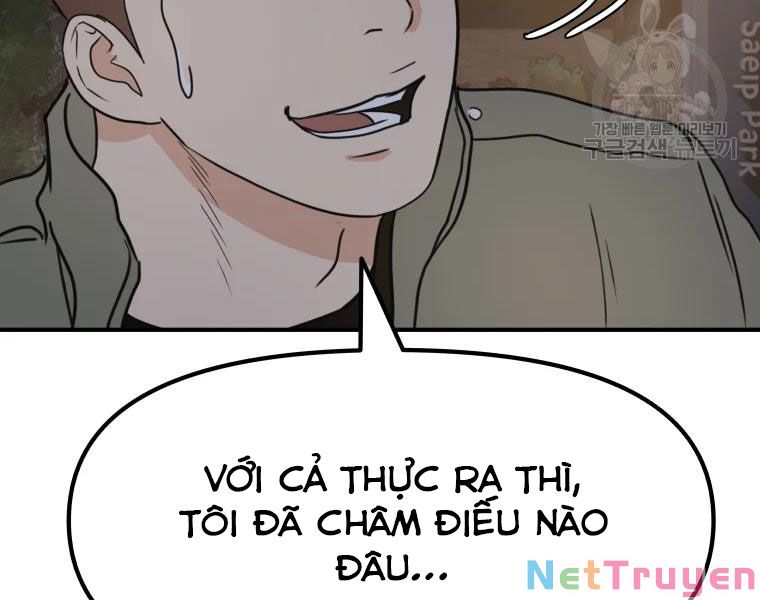 Bạn Trai Vệ Sĩ Chapter 35 - Trang 189