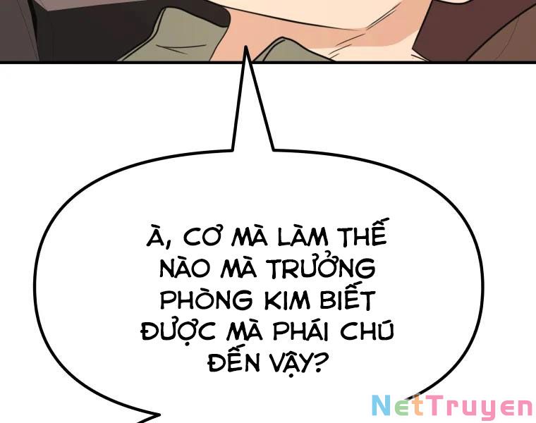 Bạn Trai Vệ Sĩ Chapter 35 - Trang 256