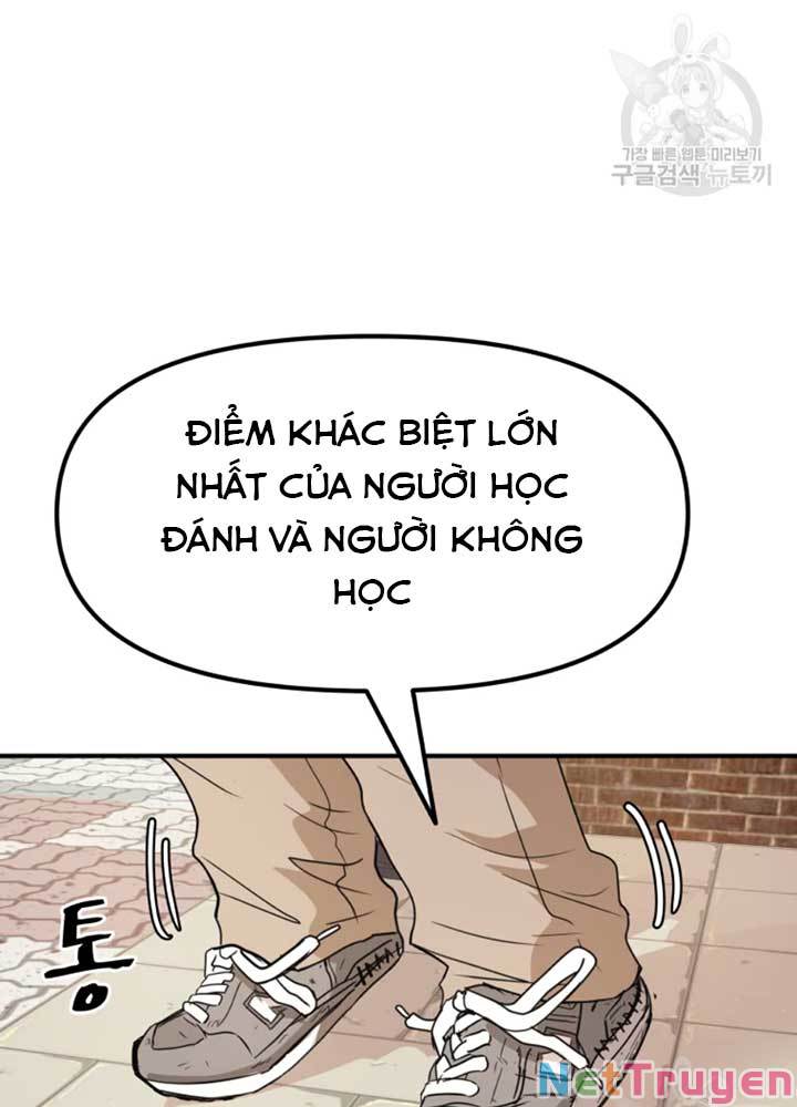 Bạn Trai Vệ Sĩ Chapter 34 - Trang 86