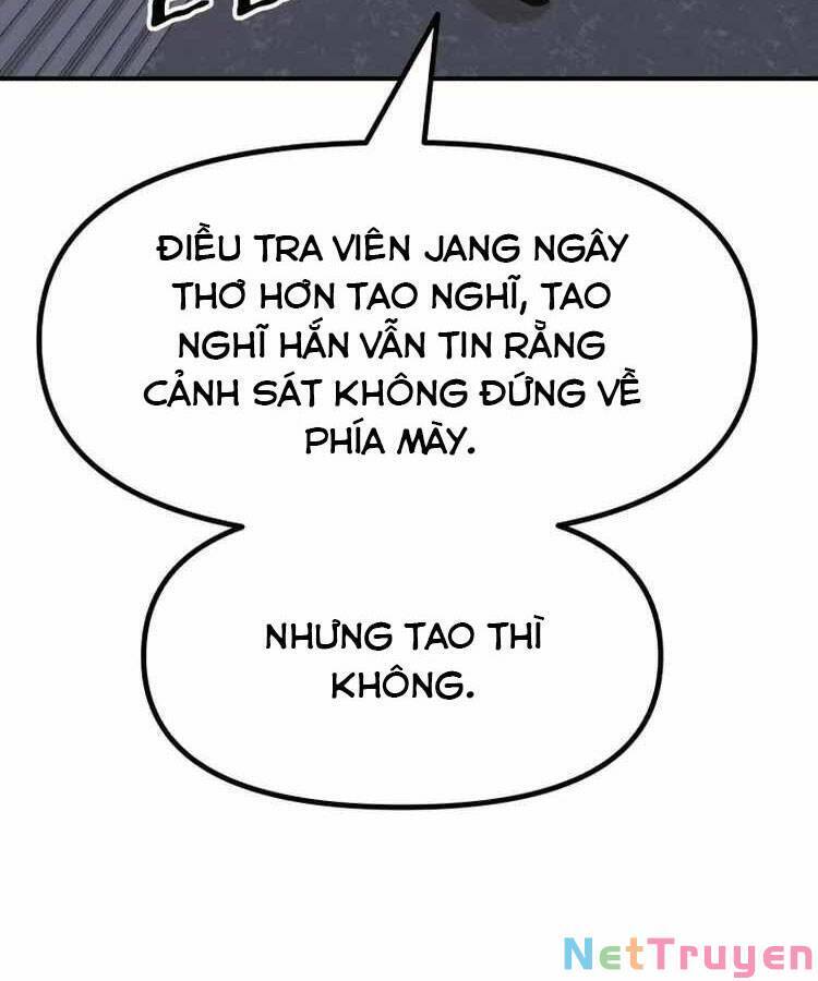 Bạn Trai Vệ Sĩ Chapter 90 - Trang 95