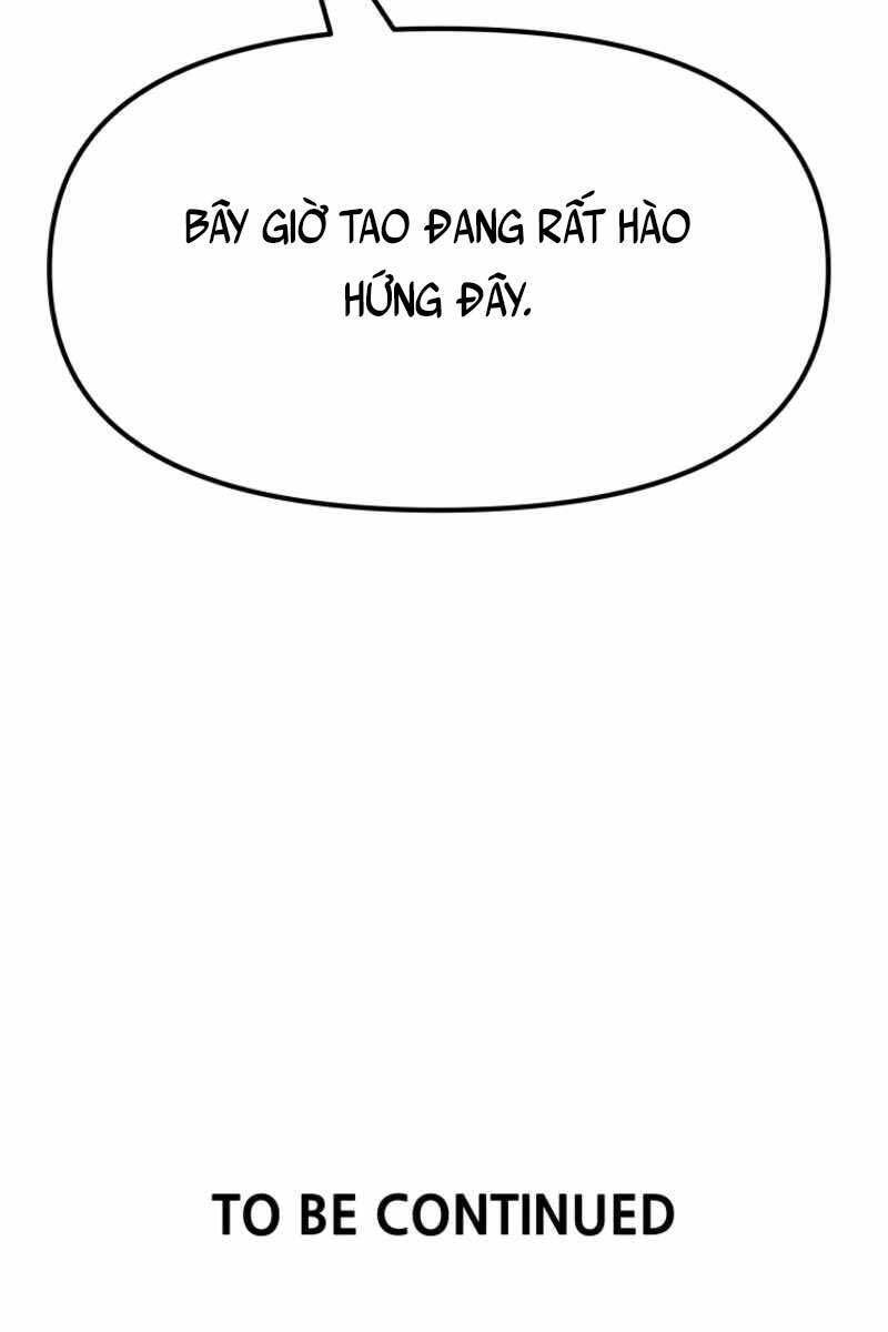 Bạn Trai Vệ Sĩ Chapter 76 - Trang 102