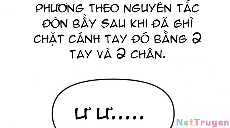 Bạn Trai Vệ Sĩ Chapter 10 - Trang 151