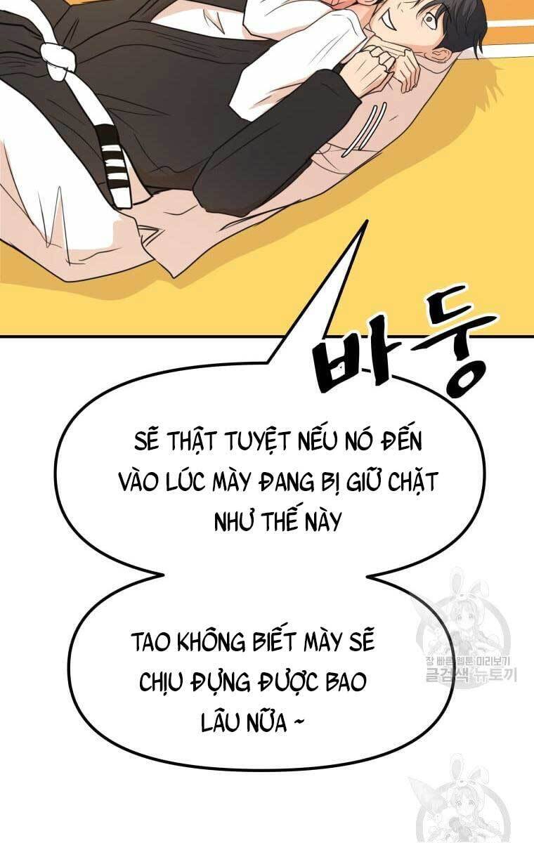 Bạn Trai Vệ Sĩ Chapter 75 - Trang 12