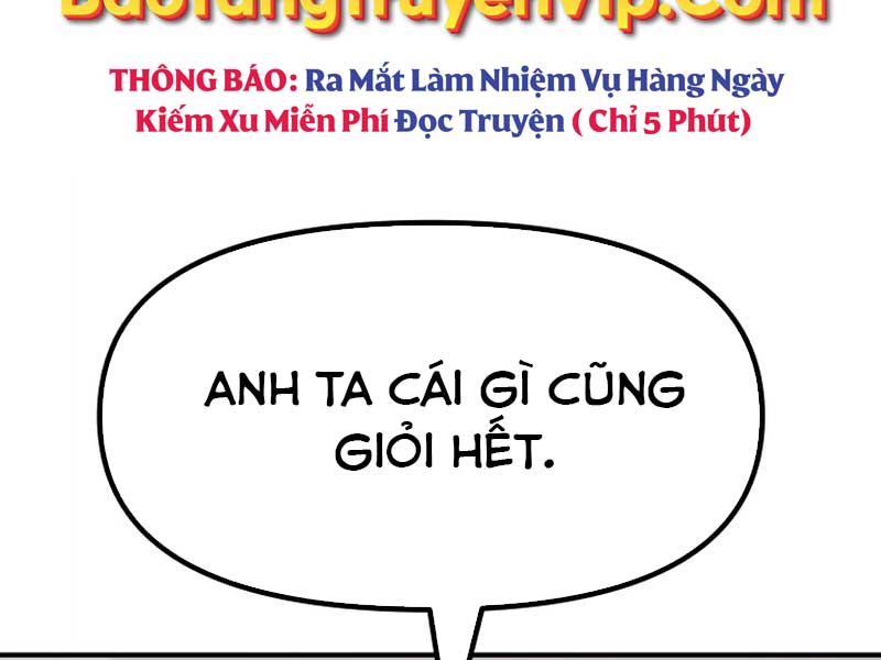 Bạn Trai Vệ Sĩ Chapter 95 - Trang 134