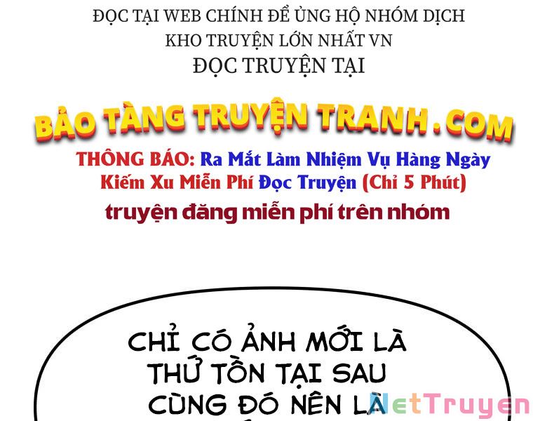 Bạn Trai Vệ Sĩ Chapter 33 - Trang 27