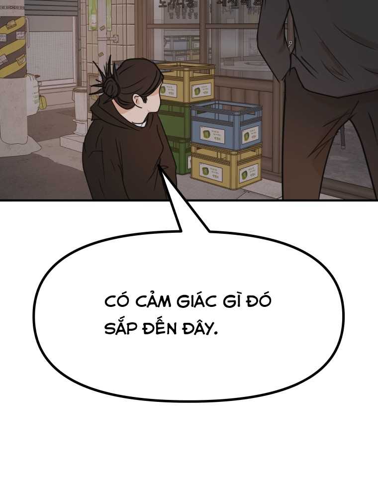 Bạn Trai Vệ Sĩ Chapter 101 - Trang 64