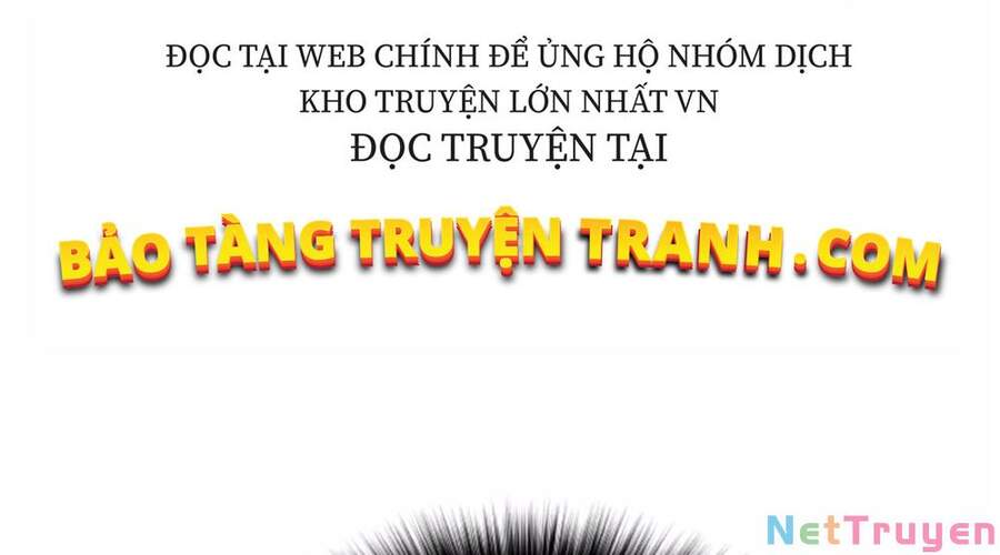 Bạn Trai Vệ Sĩ Chapter 10 - Trang 158