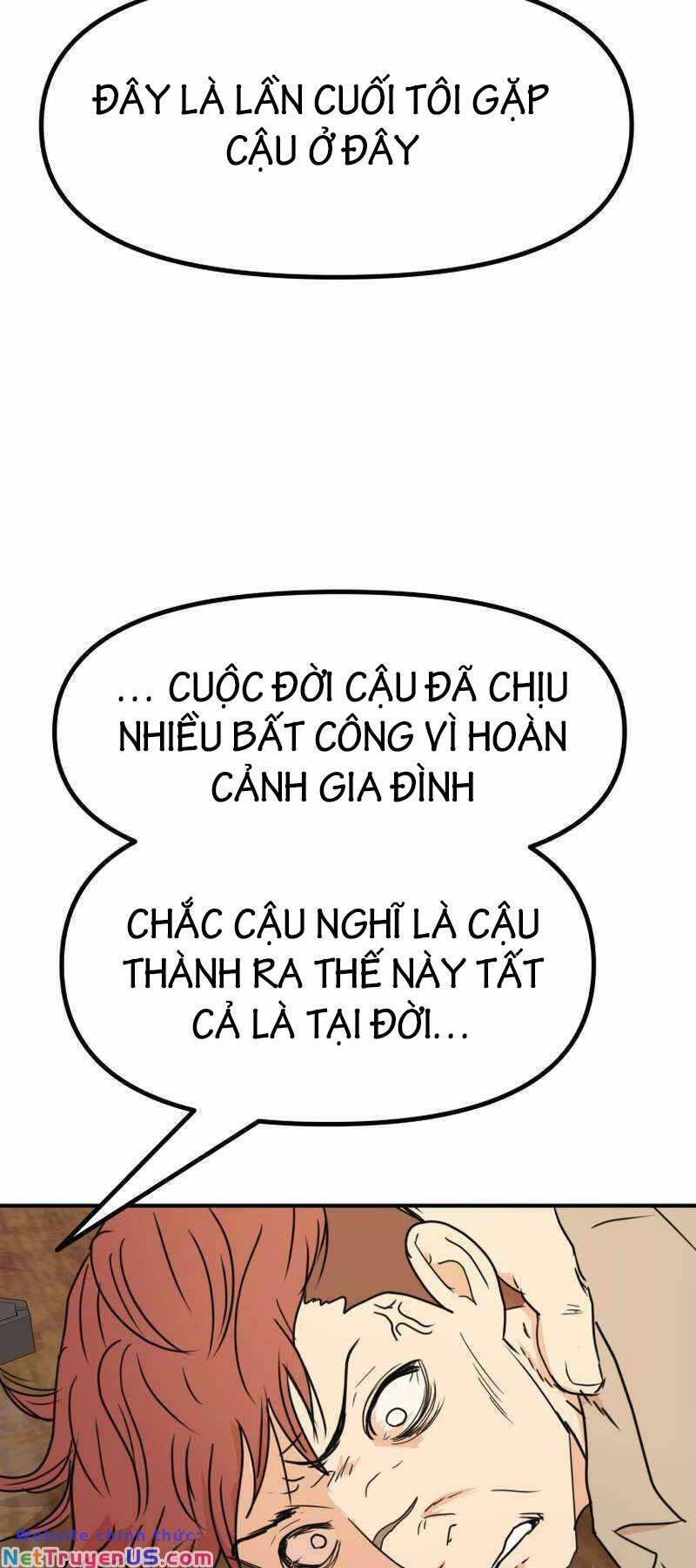 Bạn Trai Vệ Sĩ Chapter 96 - Trang 14