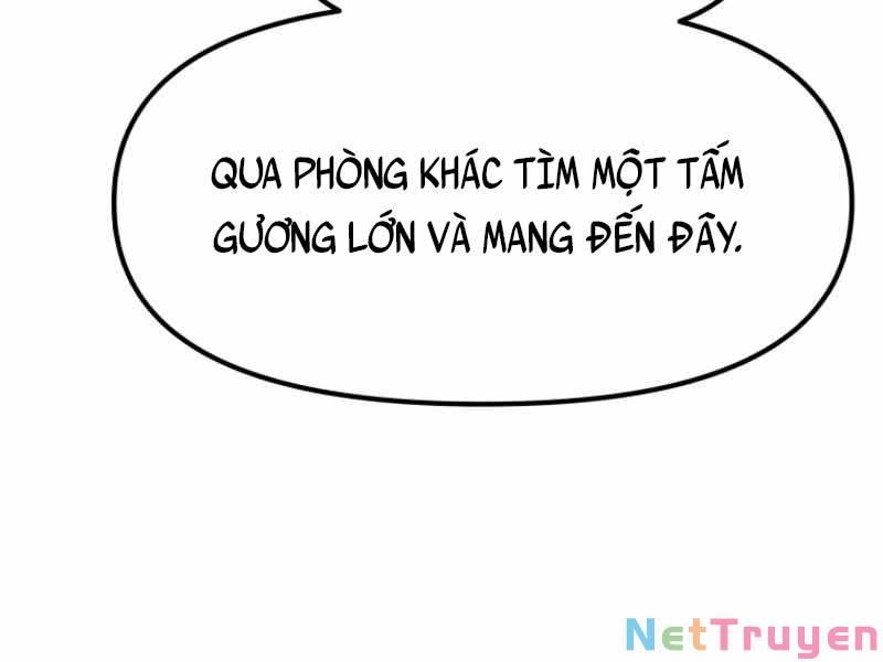 Bạn Trai Vệ Sĩ Chapter 78 - Trang 181